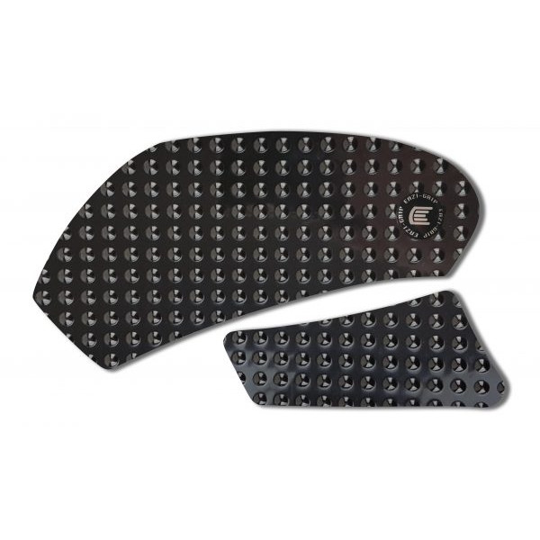 Eazi-Grip Eazi-Grip Kawasaki ZX10R '08-10  - EVO